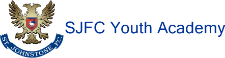 SJFC Youth Academy